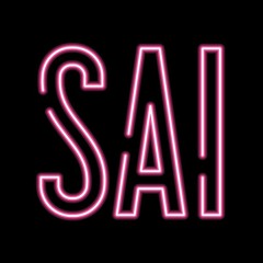 Stream SAI music | Listen to songs, albums, playlists for free on 