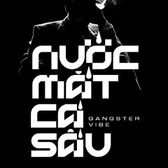 Nước mắt cá sấu (HTH) - House remix - Nhạc Chu Du (Music2U)