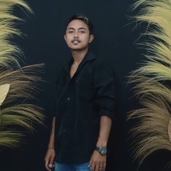 PULUT ROHAM [ Donny Fernanda ] REQ #AGUS SUDAH TOBAT.mp3