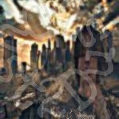 DUST2DUST PROD. SKATTER #FAREWELL