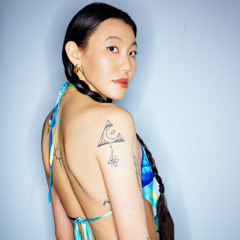 Ling linh w/ JIALING - 24/10/2025