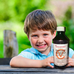 isip wocc TurkFendi & TalibanSav