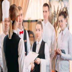 Veranstaltung Service Berlin