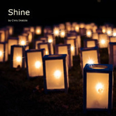 Shine