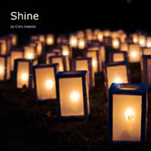Shine