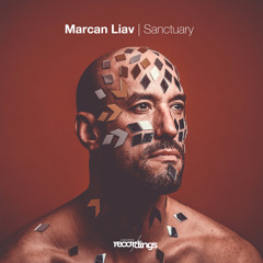 Marcan Liav - Woodwick {Original Mix} Stripped Recordings