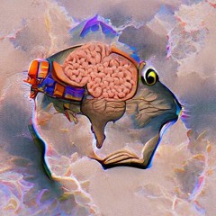 Open Your Mind [FREE DOWNLOAD]