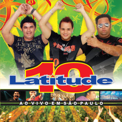 Ratchatcha (Ao Vivo)