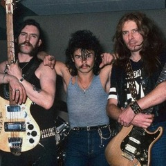 3 MAN BAND FT. CYBERSKUNKK & 2KTALON (PROD. VIPER)