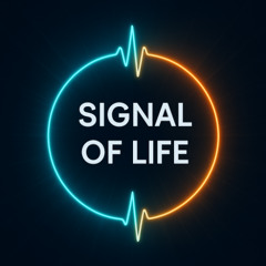 Signal Of Life