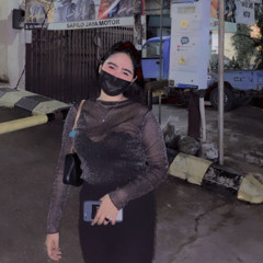 BREAKBEAT MIXTAPE BROKEN ANGEL 2022 #REQ NURUL