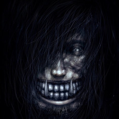 HORRORCLUB pt.2 @FneThe_Prod #quicksnap