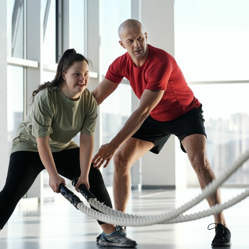 Defending Against Complexity With Exercise