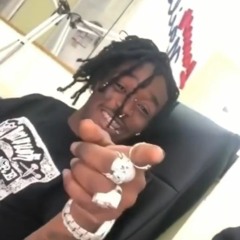 Uzi Oogie Mane Advantage