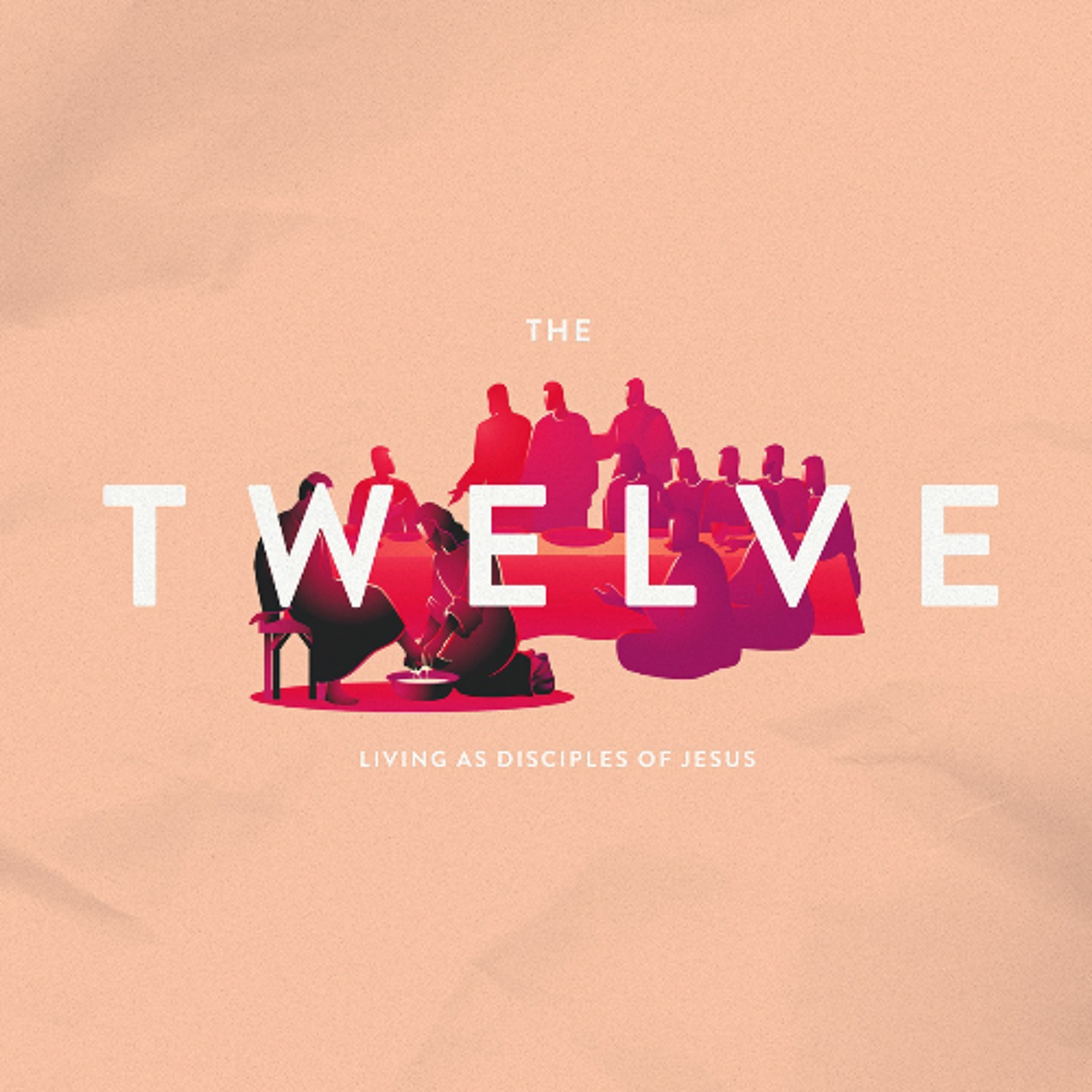 SunWest Church Weekly Sermon Podcast