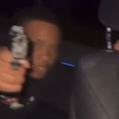 HOMICIDE