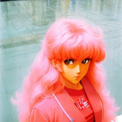 pillowtalks  (prod. inuyasha)