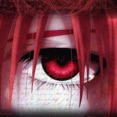 Hurt yu (prod. bloomcr4zy)