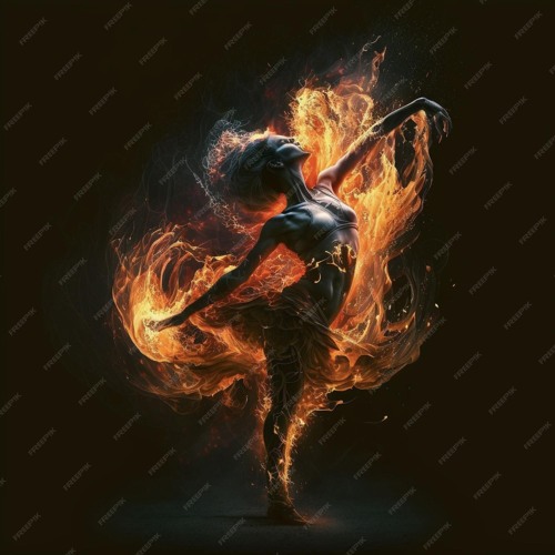 The Rythm & The Dancer (Part 3).mp3