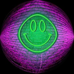 ChabaLoki - Robert Smiles
