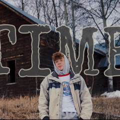 “Time” by Higgins (Prod.KXDENLXNE