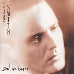 Calling Out - Curt Smith