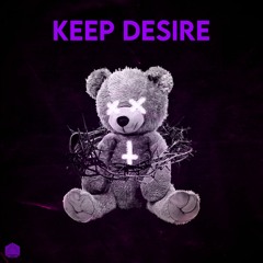 Mattz - Keep Desire (Original Mix)