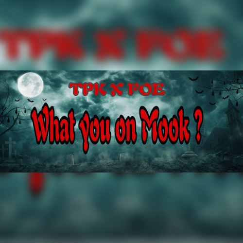 Man On The Moon