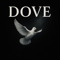 Dove