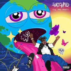 World Tour (Aquafina)