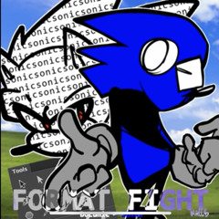 Format Fight (Instrumental).mp3