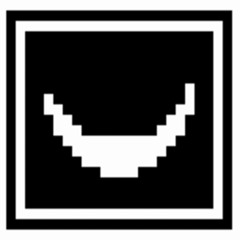 [Fanmade Original] Black Knife Inspired Song thing