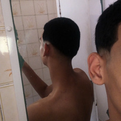 10 MINUTINHOS DOS CRIAS xXx CRIMINALIDADE COM PUTARIA ((KV SHEIK)) TOMA JACK TOMAAA