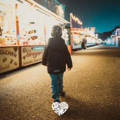 Dopeboy James - Love Won't Stop (Free Download)