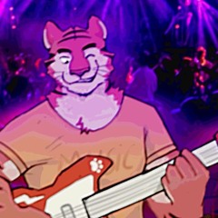 my friends are so weird (VIP)