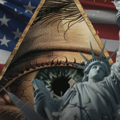 009: Global Governance, Technocracy, Multipolarity, & the Great Reset #500