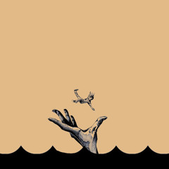 Life is a Vibe(prod. by Epik The dawn)