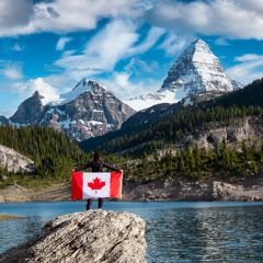 Canadian Cannabis Survey 2024 – Legalisierung funktioniert