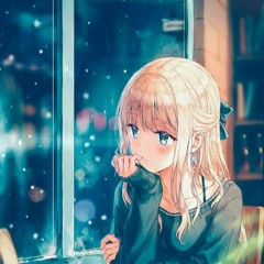 [Nightcore] - Tấm Thân Dãi Dầu (Ciray Remix) - PHÁT HUY T4