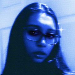 1.0.1  // ethereal house, dark electronic wave .