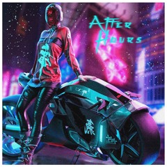 AFTER HOURS