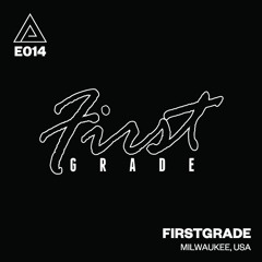 ADR 014: FIRSTGRADE (Milwaukee, USA)