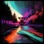 Artwork for Flow