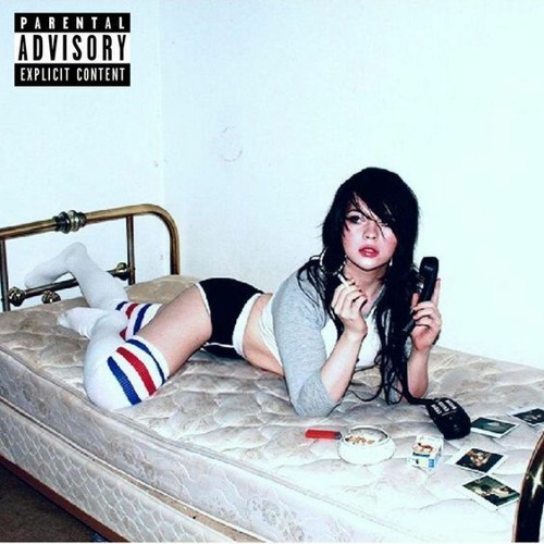 REEFA - JustRaw Draft