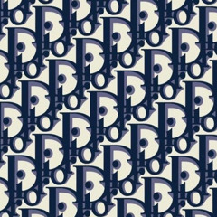 Spooky Tre X Dev Bandz- Ruthless (beatbox freestyle)