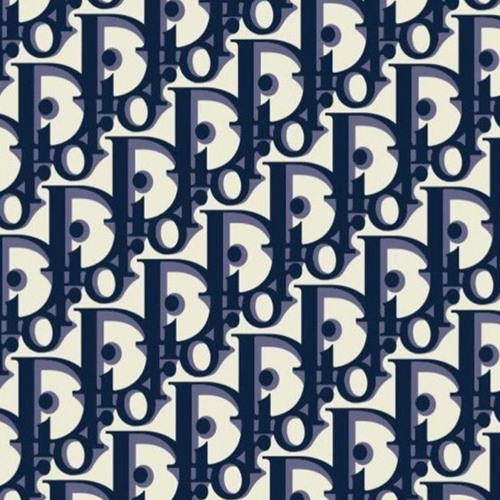 Spooky Tre X Dev Bandz- Ruthless (beatbox freestyle)