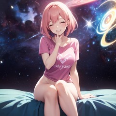 Chime_Goldfinch_DubstepGutter_ZeRoSHiFT_Remix_Rough_Draft