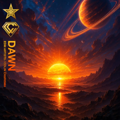 Dawn