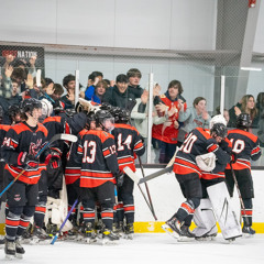 POMFRET HOCKEY MIX 25-26 #2