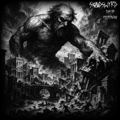 HEATHEN TERROR CELL (PRE-VOX)